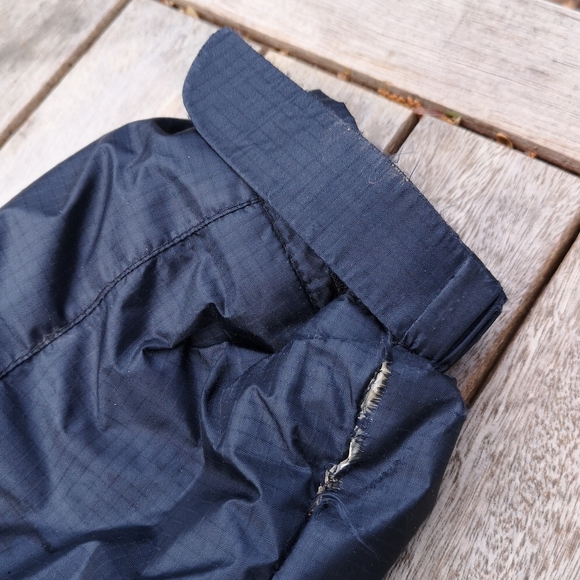 Outdoor Research coat - Picture 4 of 15